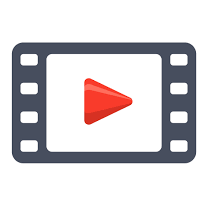 Тумба ТВ Lux Fire "Волга" напольная 1800, дуб вотан, с биокамином 600 по цене 77 543 руб.