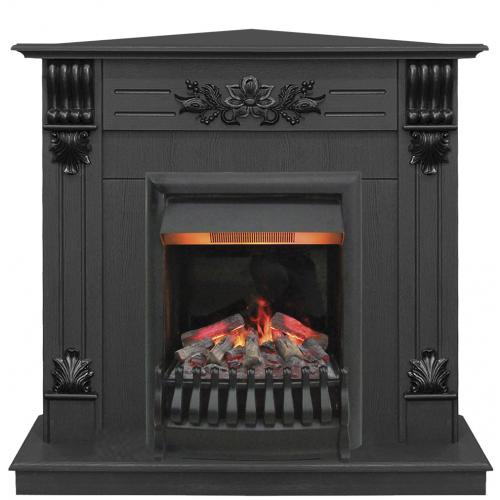 Ottawa Corner (темный орех)+3D Oregan Ottawa Corner (темный орех)+3D Oregan