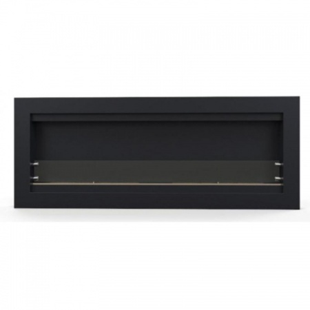 Биокамин DP design ROMA 140 Nero по цене 119 900 руб.