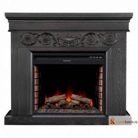 Afelia (темный шоколад)+Crystal 24 FX (Афелия) Afelia (темный шоколад)+Crystal 24 FX (Афелия)