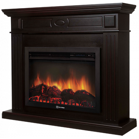 Bianco 25 (венге)+EFP/P-2520LS