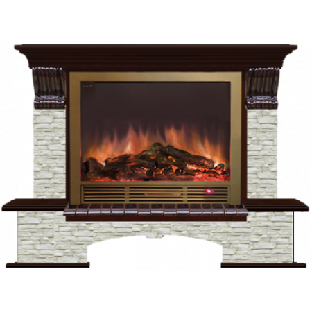 Бостон Грот однотонный Ш-33 (дуб)+Sharm 33 BR Бостон Грот однотонный Ш-33 (дуб)+Sharm 33 BR