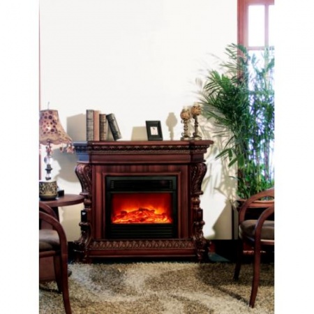 Марина (красное дерево)+Premier 23 Марина (красное дерево)+Premier 23