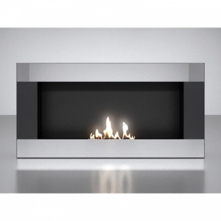 Биокамин встраиваемый W250H PremiumFire Биокамин встраиваемый W250H PremiumFire по цене 26 880 руб.
