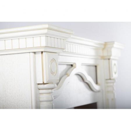 Rome 30 (беленый дуб)+EFP/P-3020 Rome 30 (беленый дуб)+EFP/P-3020