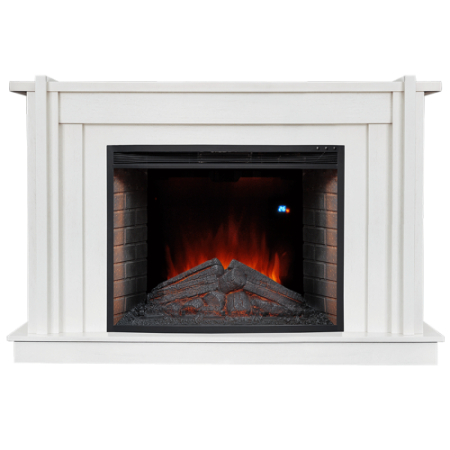 Lokko (слоновая кость)+Vista 34 FX