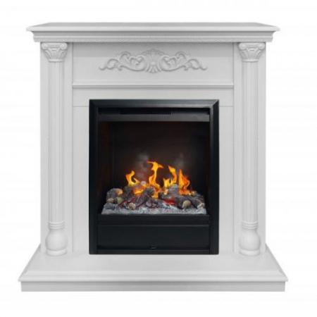 Torino (белый дуб)+3D Olympic Torino (белый дуб)+3D Olympic