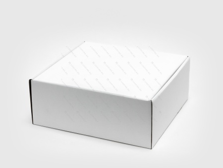 Настольный биокамин Lux Fire "Пикник" S (белый) Настольный биокамин Lux Fire "Пикник" S (белый) по цене 12 826 руб.