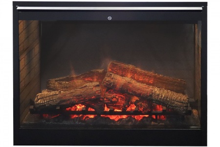 Электроочаг Dimplex Symphony 30 DF3020-INT Электроочаг Dimplex Symphony 30 DF3020-INT