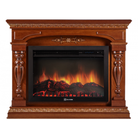 Perfetto R 30 (дуб)+EFP/P-3020