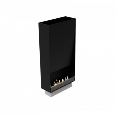 Автоматический биокамин Decoflame Manhattan e-Ribbon Fire Автоматический биокамин Decoflame Manhattan e-Ribbon Fire по цене 680 000 руб.