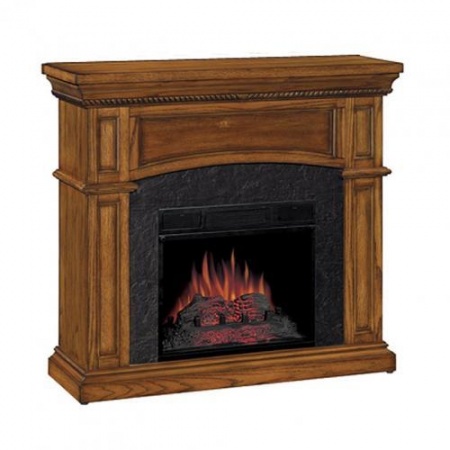 Nantucket унив. (золотая вишня)+Spectrafire-18