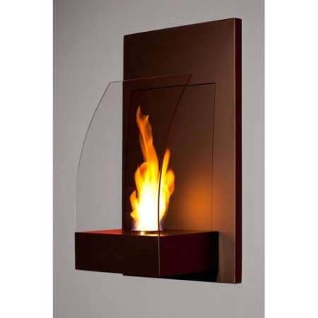 Биокамин Premi "PROTEUS" AF-11C по цене 16 760 руб.