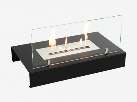 Каминная вставка Lux Fire 500 M Каминная вставка Lux Fire 500 M по цене 26 983 руб.