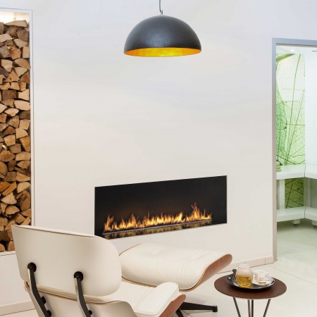 Биокамин  Fire Line Automatic 3 L=2190 Биокамин  Fire Line Automatic 3 L=2190 по цене 1 649 000 руб.