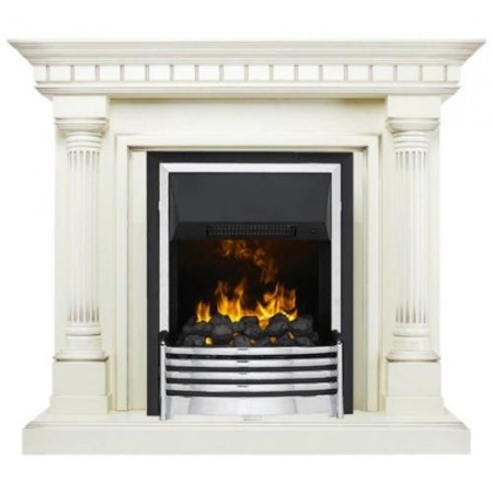 Dallas (слоновая кость с патиной)+Flagstaff Dallas (слоновая кость с патиной)+Flagstaff