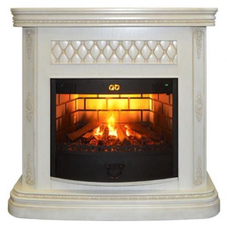 Bergamo (белый шоколад)+3D Fog 25 (Бергамо 3D FOG 25) Bergamo (белый шоколад)+3D Fog 25 (Бергамо 3D FOG 25)