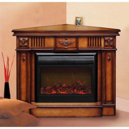 Moonblaze BL S (черный) Moonblaze BL S (черный)