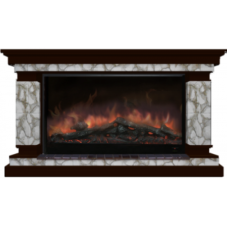 Лорд Карелия 14 (дуб)+Premier S14 Лорд Карелия 14 (дуб)+Premier S14