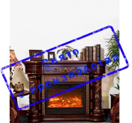 Баден (красный дуб)