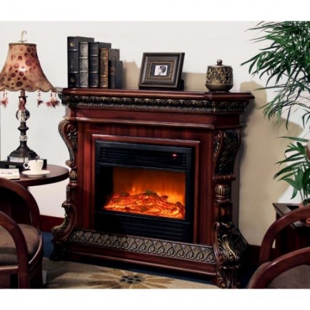 Марина (красное дерево)+Premier 23 Марина (красное дерево)+Premier 23