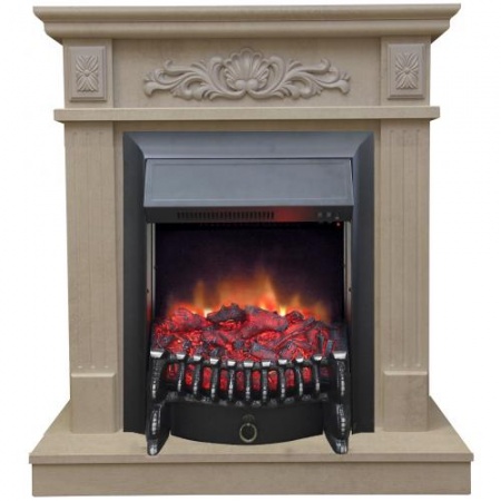 Adelaida (белый)+Fobos Lux BL S Adelaida (белый)+Fobos Lux BL S