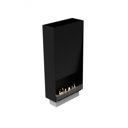 Автоматический биокамин Decoflame Manhattan e-Ribbon Fire Автоматический биокамин Decoflame Manhattan e-Ribbon Fire по цене 680 000 руб.