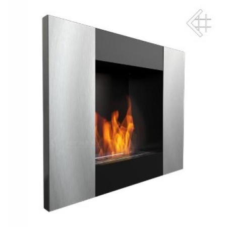 Биокамин QUAT VERTICAL по цене 