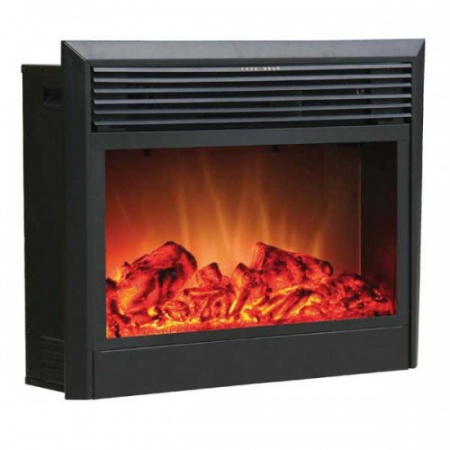 Moonblaze BL S (черный) Moonblaze BL S (черный)