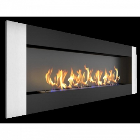 Биокамин ZeFire Elliot vertical 1800 Биокамин ZeFire Elliot vertical 1800 по цене 61 500 руб.