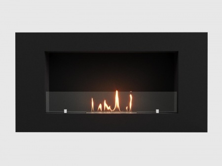 Настенный биокамин Lux Fire "КЕНТ 1 Н" XS Настенный биокамин Lux Fire "КЕНТ 1 Н" XS по цене 25 300 руб.
