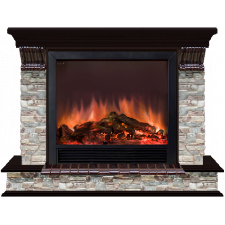 Панорама Грот цветной Sharm 39 (дуб)+Sharm 39 BL Панорама Грот цветной Sharm 39 (дуб)+Sharm 39 BL