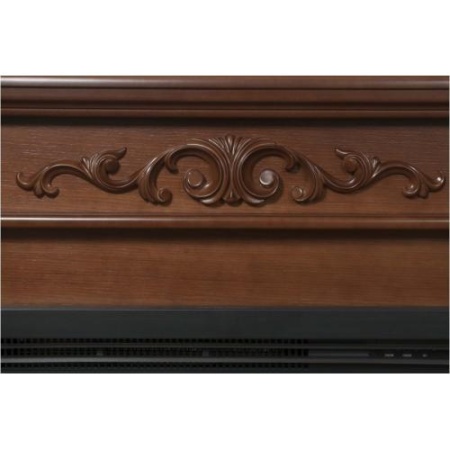 Noce 30 (дуб)+EFP/P-3020LS