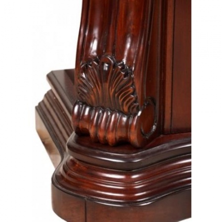 Флемингстоун (вишня)+Jupiter