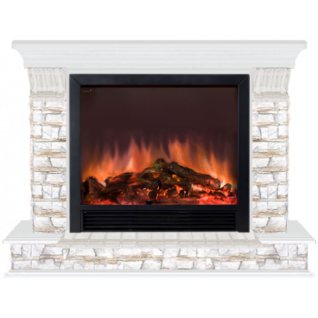 Панорама Алтай Sharm 33 (белый)+Sharm 33 BL Панорама Алтай Sharm 33 (белый)+Sharm 33 BL