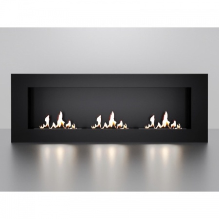 Биокамин настенный WF250III PremiumFire по цене 35 880 руб.