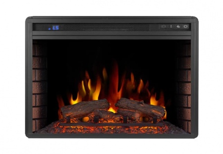 Электроочаг Royal Flame Vision 23 EF LED FX (Вижн) Электроочаг Royal Flame Vision 23 EF LED FX (Вижн)