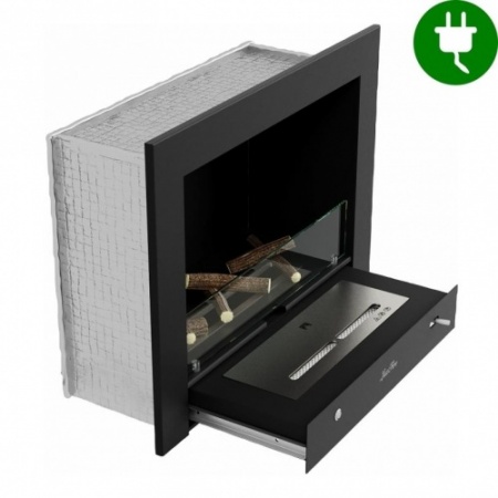 Портальный полуавтоматический биокамин Lux Fire "Фаер Бокс 4 - 30" Портальный полуавтоматический биокамин Lux Fire "Фаер Бокс 4 - 30" по цене 98 890 руб.