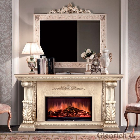 Электротопка «Premier S86»