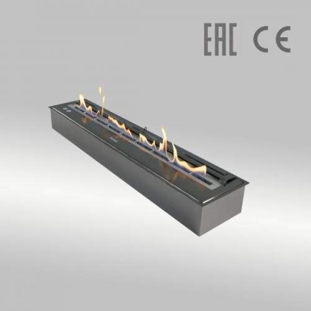 Биокамин Airtone – Slam 1000 по цене 114 000 руб.