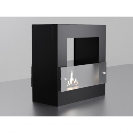 Биокамин напольный C250 PremiumFire Биокамин напольный C250 PremiumFire по цене 27 240 руб.