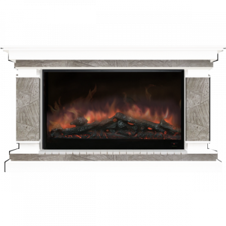 Лорд Марсель 14 (белый)+Premier S14 Лорд Марсель 14 (белый)+Premier S14