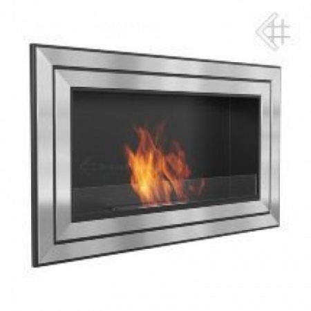 Биокамин Kratki JULIET/1100 TUV (1100x650) Биокамин Kratki JULIET/1100 TUV (1100x650) по цене €657