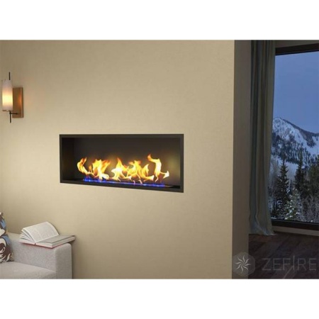 Биокамин ZeFire Flagman 1300 Биокамин ZeFire Flagman 1300 по цене 48 800 руб.