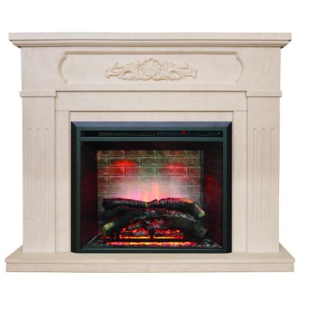 Malta 26 (белый)+Leeds 26 SD