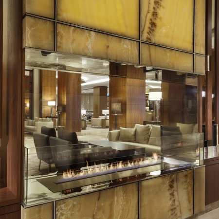 Биокамин  Fire Line Automatic 3 L=1990 Биокамин  Fire Line Automatic 3 L=1990 по цене 1 594 000 руб.