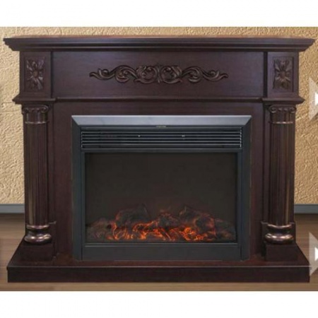 Silvia 26 (античный дуб)+Moonblaze BL S Silvia 26 (античный дуб)+Moonblaze BL S