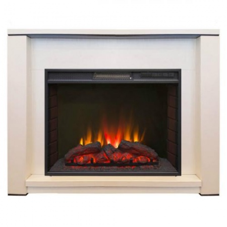 Skagen 25 (белый дуб)+Sparta 25,5 Skagen 25 (белый дуб)+Sparta 25,5