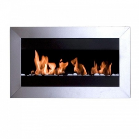 Биокамин Bio-Blaze Оslo LB Биокамин Bio-Blaze Оslo LB по цене 229 900 руб.