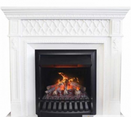 Alexandria (слоновая кость)+Oregan 3D Alexandria (слоновая кость)+Oregan 3D